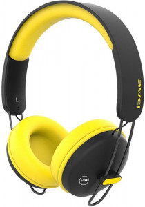  Awei A800BL Black-Yellow