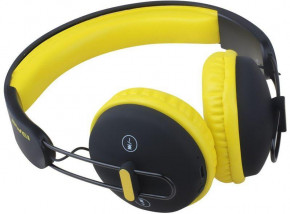  Awei A800BL Black-Yellow 3