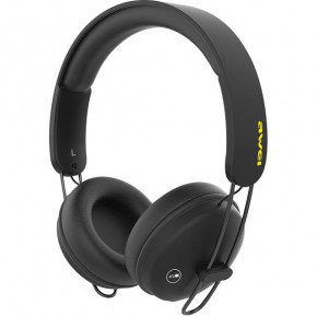    Awei A800BL Black