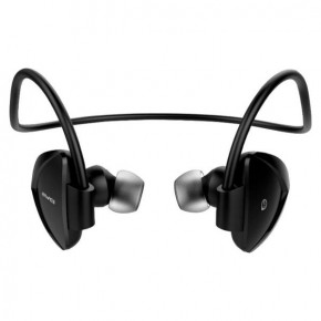  Bluetooth Awei A840BL Black (3-00091_1)