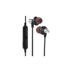  Bluetooth Awei A860BL Black (3-01144)