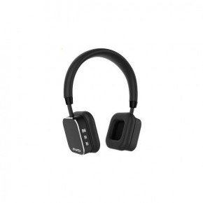  Bluetooth Awei A900BL Black (3-00048_1)