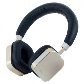  Bluetooth Awei A900BL Gold (3-00048_3)