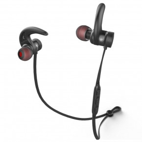 Bluetooth- Awei A920BL Black