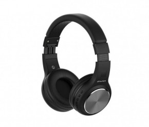  Awei Bluetooth A600BL Black