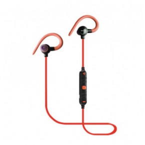  Awei Bluetooth A620BL Red