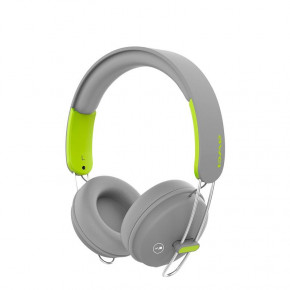  Awei A800BL Grey