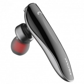  Bluetooth Awei N1 Black