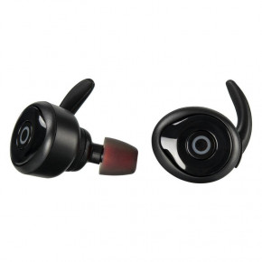   Bluetooth Awei T1 Sport Black 