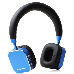 /o  Awei A900BL Blue