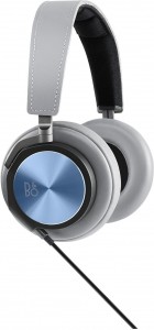  Bang&Olufsen BeoPlay H6 Special Edition Blue Stone