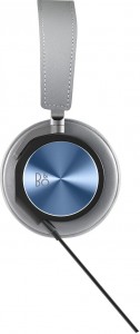  Bang&Olufsen BeoPlay H6 Special Edition Blue Stone 3