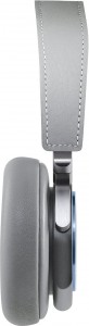  Bang&Olufsen BeoPlay H6 Special Edition Blue Stone 4