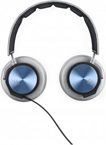  Bang&Olufsen BeoPlay H6 Special Edition Blue Stone 6