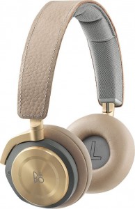  Bang&Olufsen BeoPlay H8 Argilla Bright