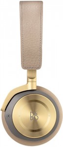  Bang&Olufsen BeoPlay H8 Argilla Bright 4