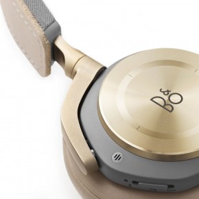  Bang&Olufsen BeoPlay H8 Argilla Bright 5