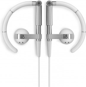  Bang&Olufsen Earset 3i White