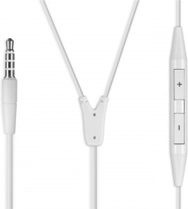  Bang&Olufsen Earset 3i White 3