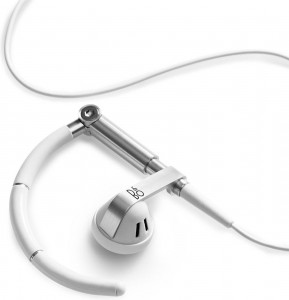  Bang&Olufsen Earset 3i White 6