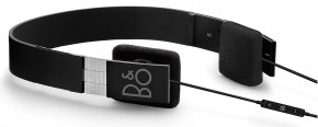  Bang&Olufsen Form 2i Black 3