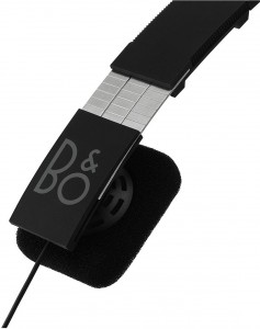  Bang&Olufsen Form 2i Black 6