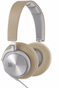  Bang & Olufsen BeoPlay H6 2-gen 