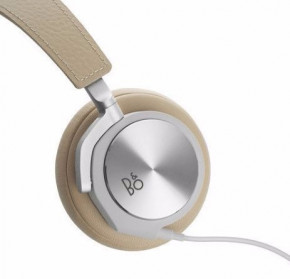  Bang & Olufsen BeoPlay H6 2-gen  5