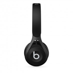  Beats EP On-Ear (ML992ZM/A) Black