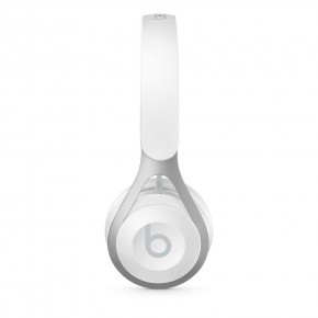  Beats EP On-Ear (ML9A2ZM/A) White