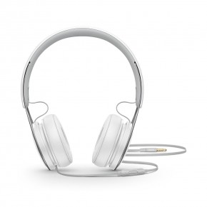  Beats EP On-Ear (ML9A2ZM/A) White 3