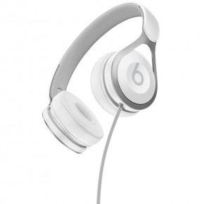  Beats EP On-Ear (ML9A2ZM/A) White 4