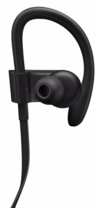  Beats Powerbeats 3 Wireless Black (ML8V2ZM/A) 5