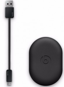  Beats Powerbeats 3 Wireless Black (ML8V2ZM/A) 6