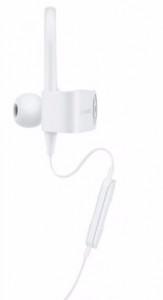  Beats Powerbeats 3 Wireless White (ML8W2ZM/A) 5