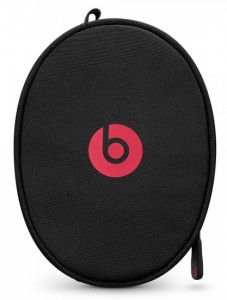  Beats Solo3 Wireless Gloss Black (MNEN2ZM/A) 7