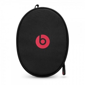  Beats Solo3 Wireless Gloss White (MNEP2ZM/A) 7