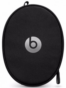  Beats Solo3 Wireless Headphones Silver (MNEQ2ZM/A) 6