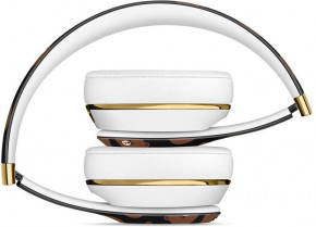  Beats by Dr. Dre Solo 3 Line Friends 6