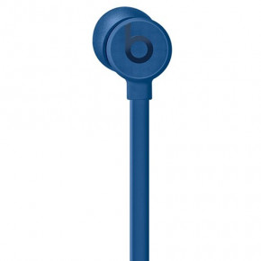  Beats by Dr. Dre urBeats 3 3.5mm Blue (US) 3