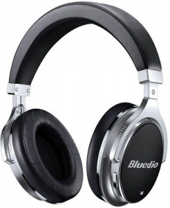  Bluedio F2 Black 3