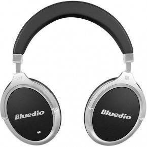  Bluedio F2 Black 4