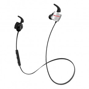 Bluetooth- Bluedio TE Black