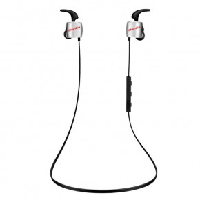 Bluetooth- Bluedio TE Black 5