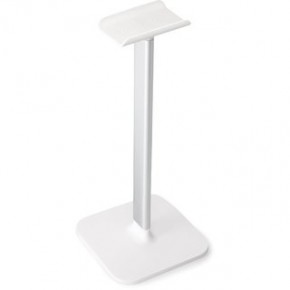    Bluelounge Posto Headphone Stand White (PO-WH)