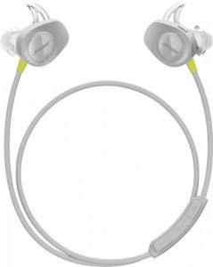  Bose SoundSport Citron