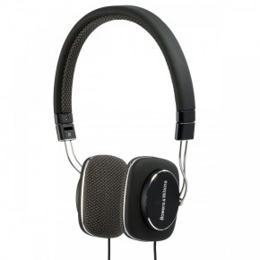  Bowers&Wilkins P3 Black 3