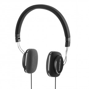  Bowers&Wilkins P3 Black 5