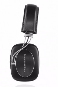  Bowers&Wilkins P7 Wireless Black 5