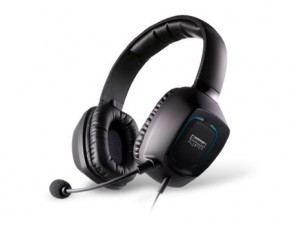  Creative Sound Blaster Tactic 3D Alpha